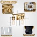 gold-vanity-lights-for-bathroom2-light-b-5.jpg