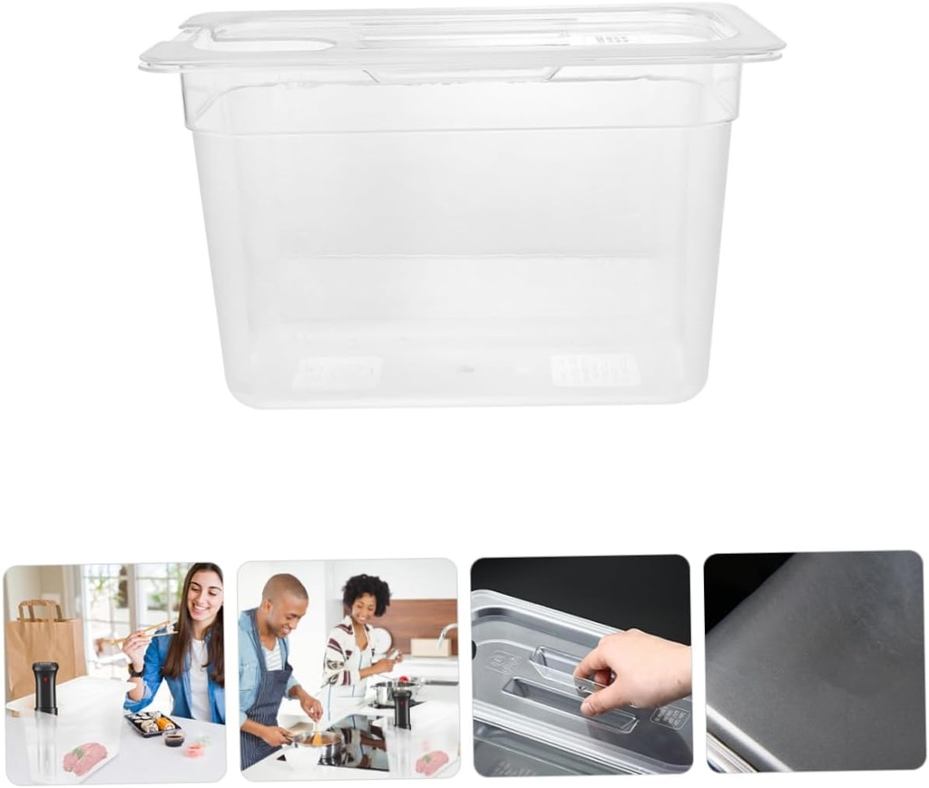 slow-cooker-container-cooking-holder-lid-2.jpg