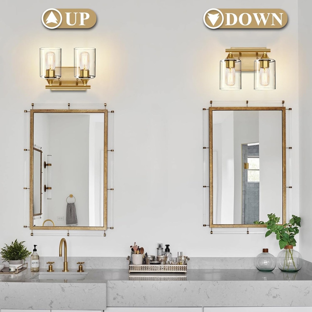gold-vanity-lights-for-bathroom2-light-b-6.jpg