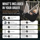 hanging-hammock-chair-swing-hanging-chai-4.jpg