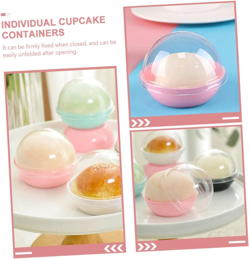 100pcs-cake-boxes-with-dome-single-cupca-5.jpg