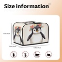 penguin-wearing-flowers-toaster-cover-2--5.jpg