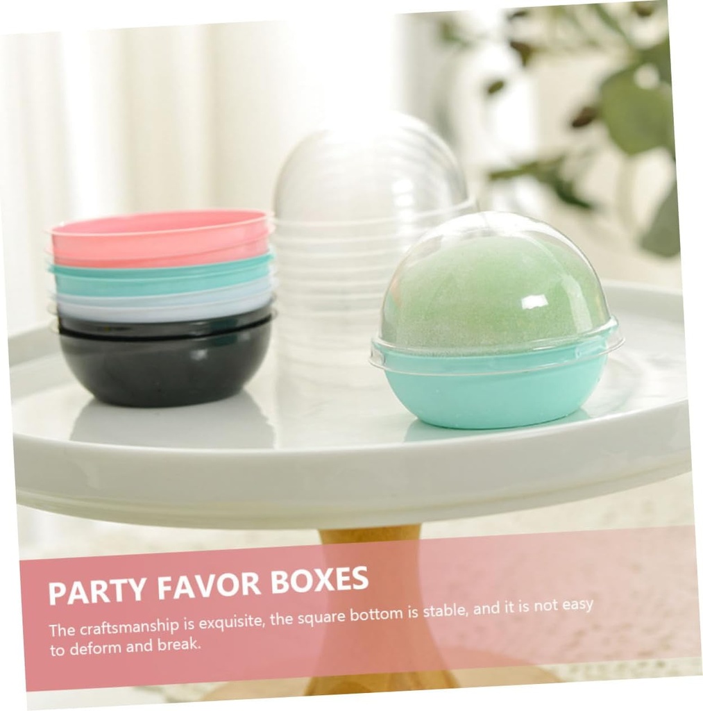 100pcs-cake-boxes-with-dome-single-cupca-6.jpg