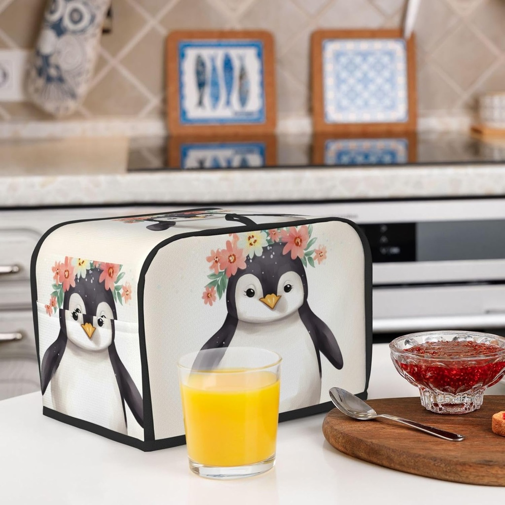 penguin-wearing-flowers-toaster-cover-2--6.jpg