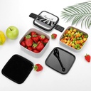 piano-music-symbol-bento-box-with-spoon--3.jpg