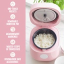 greenlife-digital-rice-cooker-2-cups-unc-4.jpg