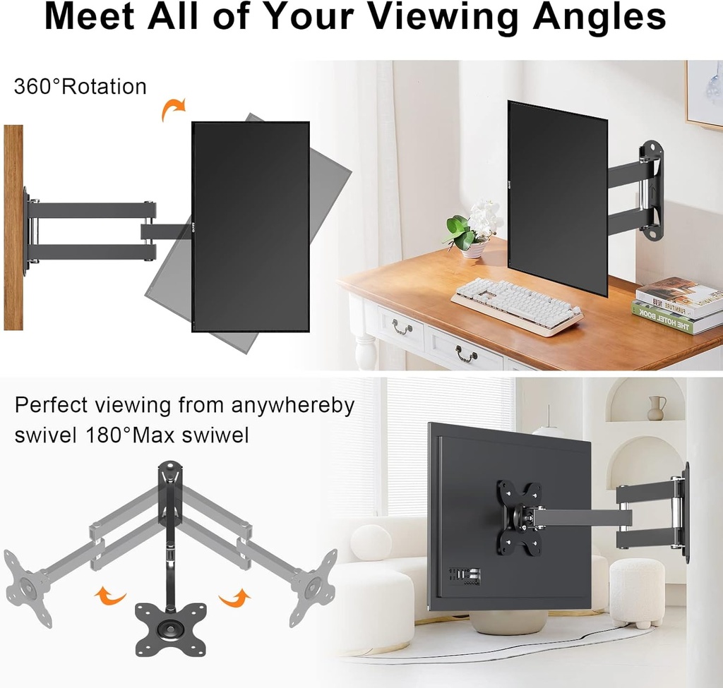 tv-wall-mount-bracket-for-most-13-32-inc-3.jpg