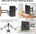 tv-wall-mount-bracket-for-most-13-32-inc-3.jpg