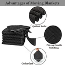 moving-blanket-heavy-duty-40x-72-moving--3.jpg