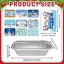 50pcs-christmas-cookie-tins-aluminum-foo-2.jpg