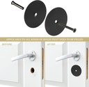 1-pack-door-hole-cover-plate-oil-rubbed--3.jpg