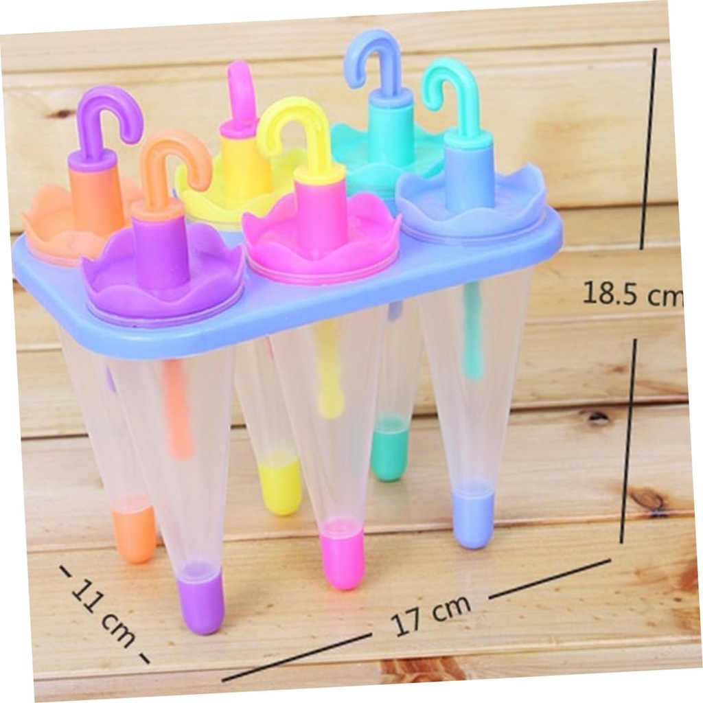 ciieeo-cavity-umbrella-shaped-ice-cream--2.jpg