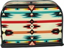native-american-pattern-toaster-cover-2--2.jpg