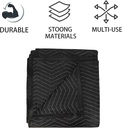 moving-blanket-heavy-duty-40x-72-moving--5.jpg