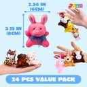 joyin-24-pack-mini-animal-plush-toy-asso-3.jpg
