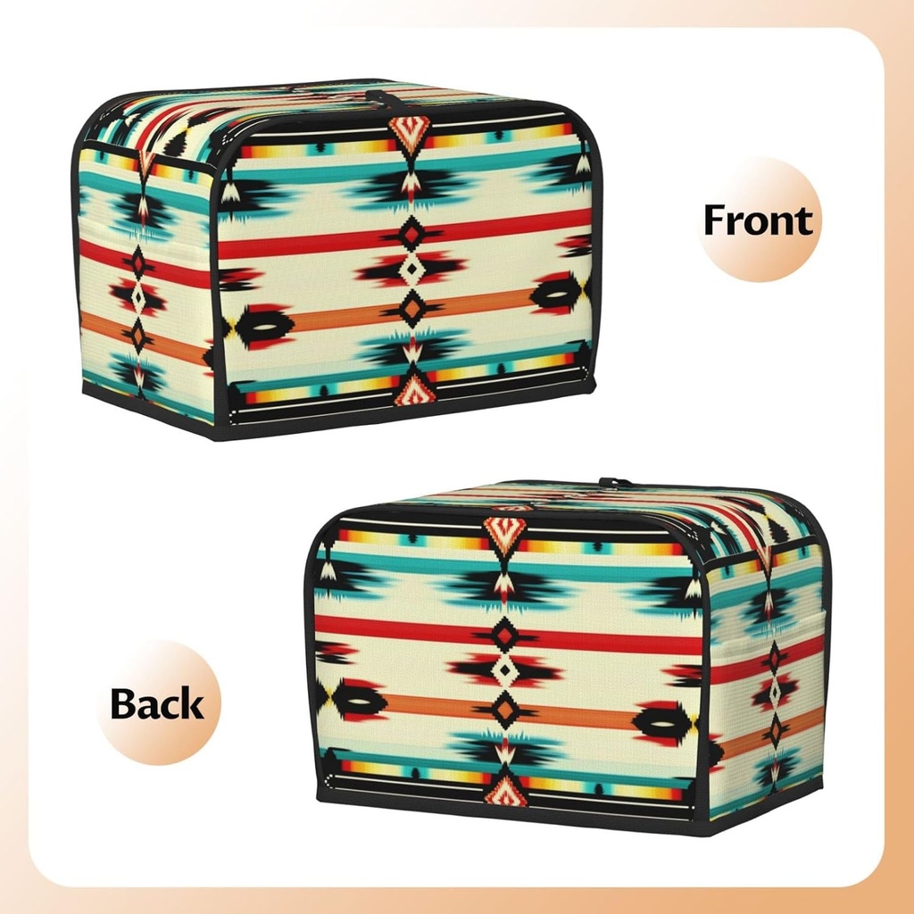 native-american-pattern-toaster-cover-2--3.jpg