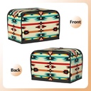 native-american-pattern-toaster-cover-2--3.jpg