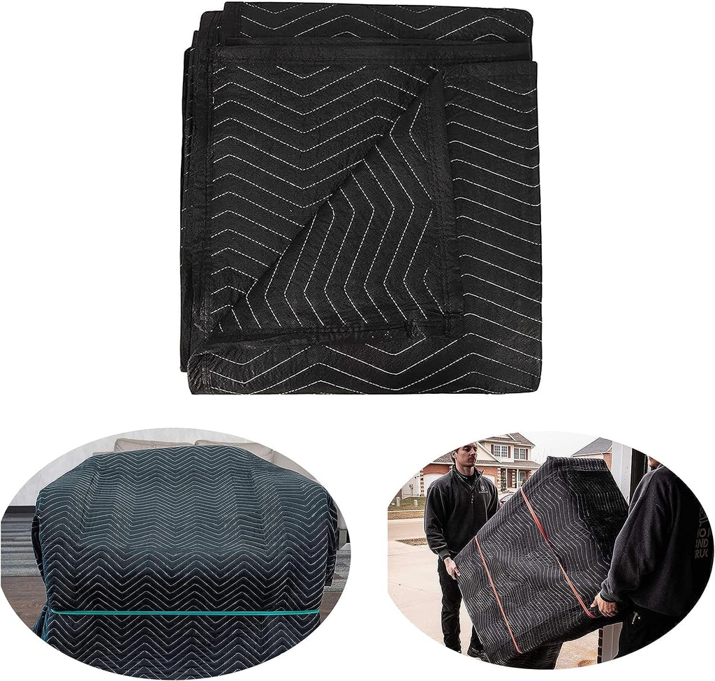 moving-blanket-heavy-duty-40x-72-moving--6.jpg