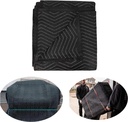 moving-blanket-heavy-duty-40x-72-moving--6.jpg