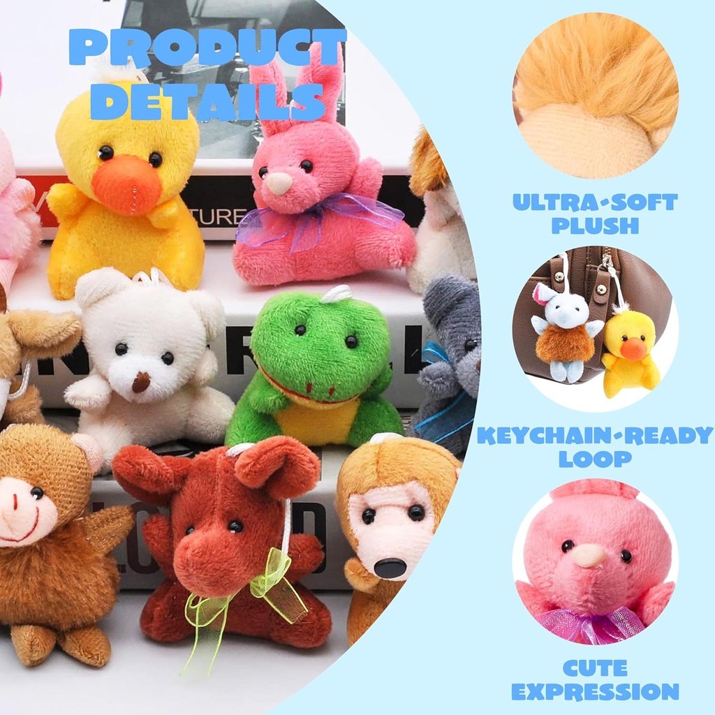 joyin-24-pack-mini-animal-plush-toy-asso-4.jpg