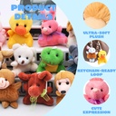 joyin-24-pack-mini-animal-plush-toy-asso-4.jpg
