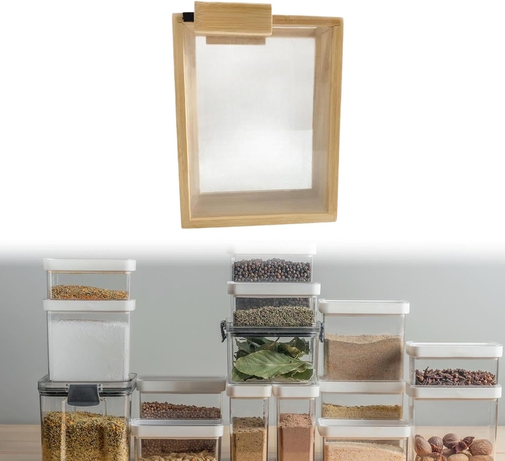 rice-storage-container-dry-storage-multi-4.jpg