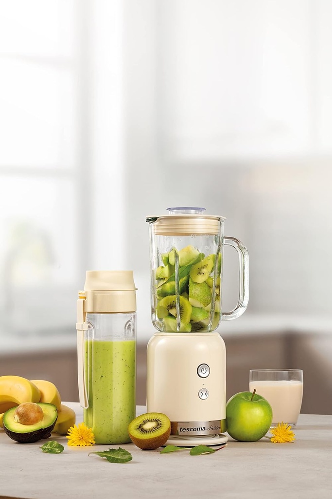 tescoma-smoothie-mixer-president-06-l-cr-2.jpg
