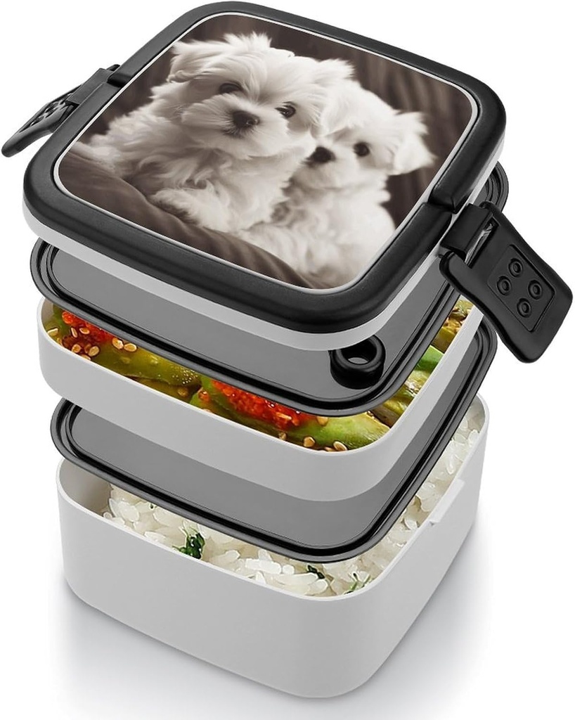 stackable-double-layer-bento-box-cute-ma-4.jpg