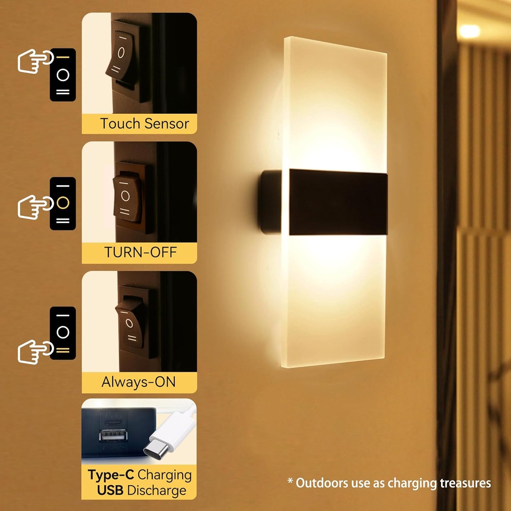 battery-operated-wall-sconce-set-of-2-bl-4.jpg