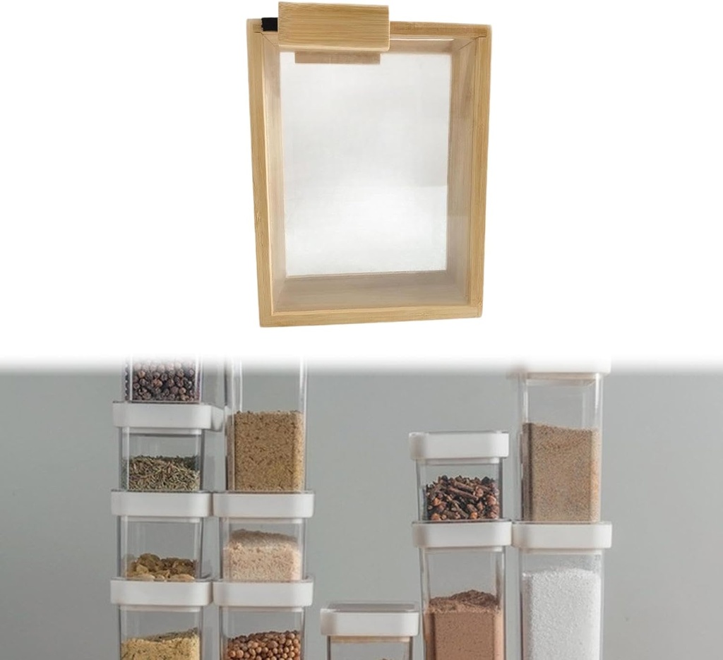 rice-storage-container-dry-storage-multi-5.jpg