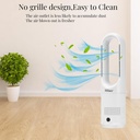 bladeless-fan-for-bedroomtower-cooling-f-6.jpg