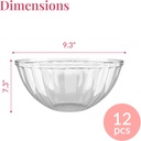 prestee-clear-plastic-serving-bowls-48-o-3.jpg