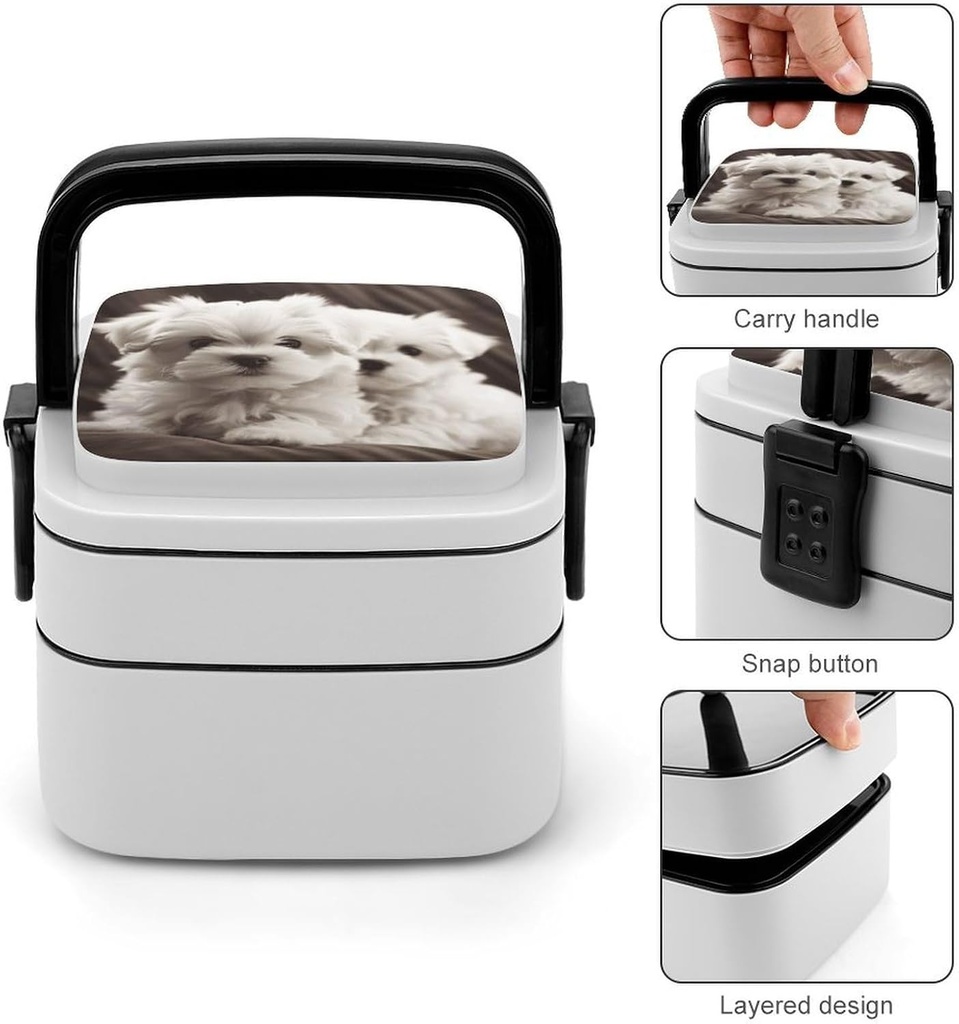 stackable-double-layer-bento-box-cute-ma-5.jpg