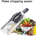 multi-handheld-mandoline-slicer---adjust-6.jpg