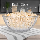 prestee-clear-plastic-serving-bowls-48-o-4.jpg