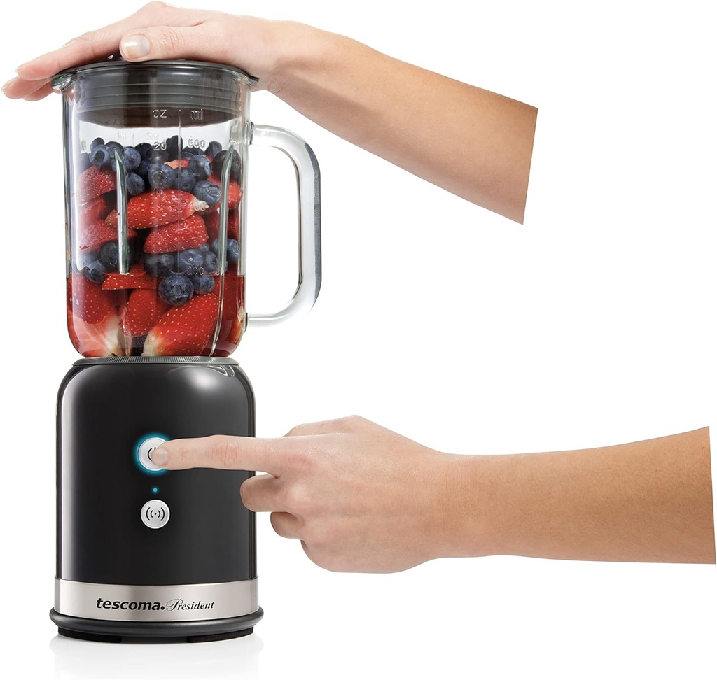 tescoma-smoothie-mixer-president-06-l-cr-5.jpg