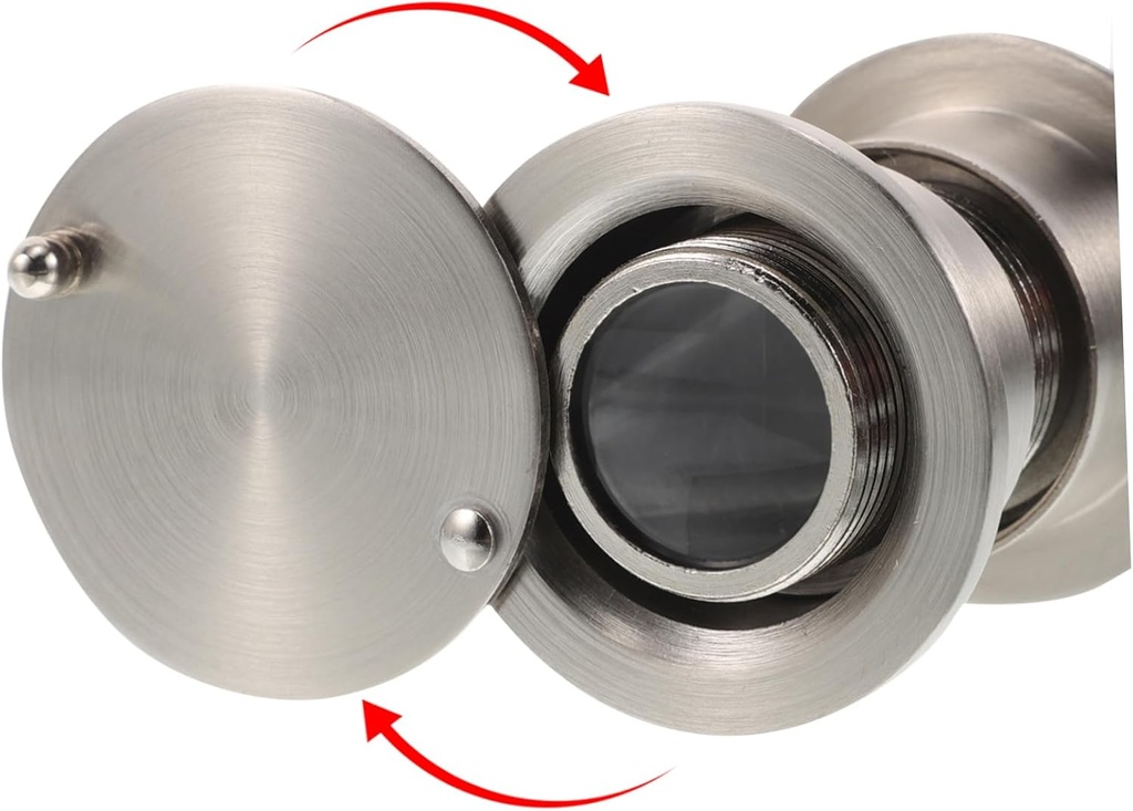 jojofuny-peephole-door-viewer-peephole-f-3.jpg