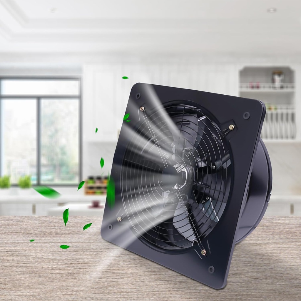 explosion-proof-exhaust-fan-utility-blow-6.jpg