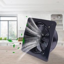 explosion-proof-exhaust-fan-utility-blow-6.jpg