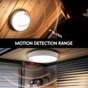2pack-motion-sensor-ceiling-light-rechar-3.jpg