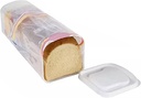 bread-box-with-airtight-lid-plastic-tran-5.jpg