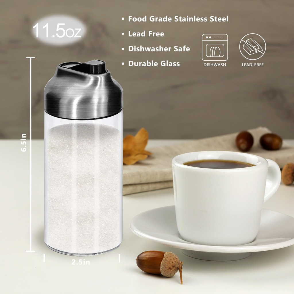 aelga-12-oz-glass-sugar-dispenser-with-p-2.jpg