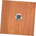 jojofuny-peephole-door-viewer-peephole-f-6.jpg