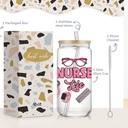 best-nurse-appreciation-gifts-for-women--3.jpg