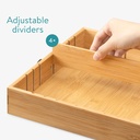 navaris-bamboo-coffee-pod-drawer-organiz-3.jpg