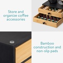 navaris-bamboo-coffee-pod-drawer-organiz-4.jpg