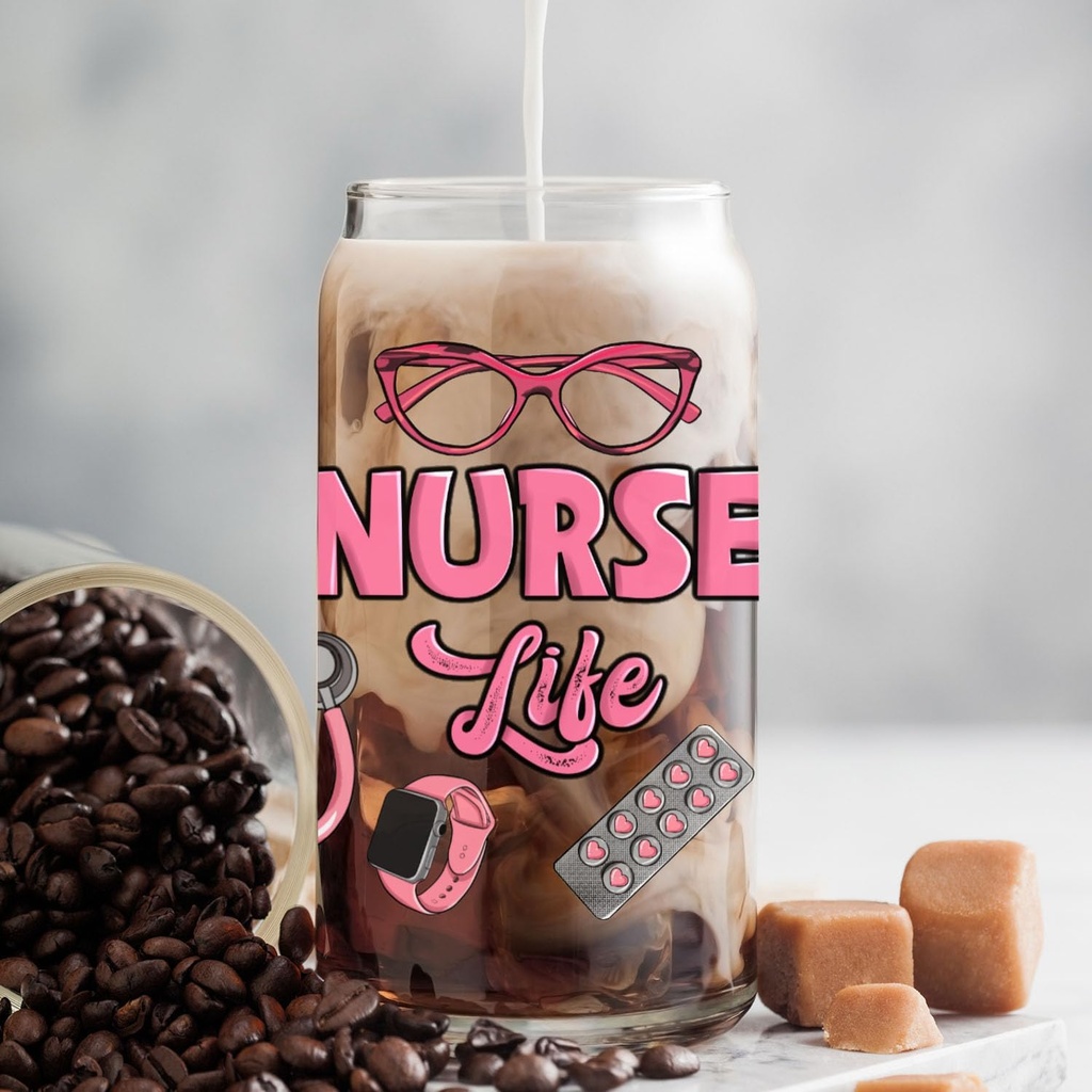 best-nurse-appreciation-gifts-for-women--6.jpg