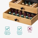 navaris-bamboo-coffee-pod-drawer-organiz-5.jpg