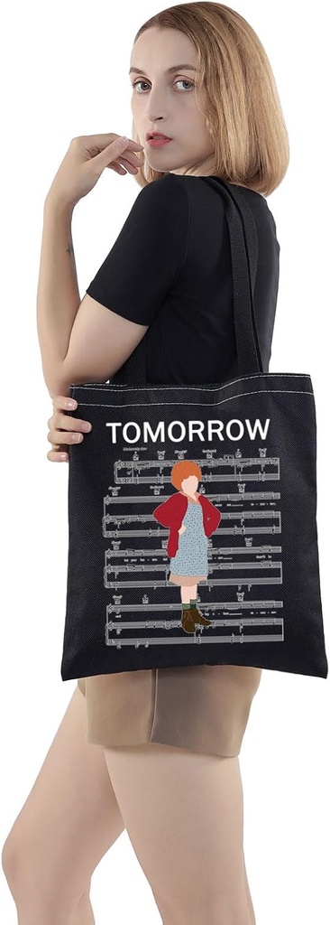 wzmpa-musical-tote-bag-orphan-fans-gift--3.jpg