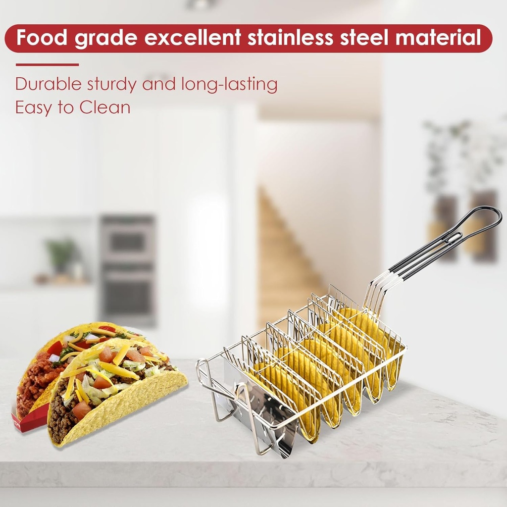 taco-fryer-basket-6-shells-detachable-ha-3.jpg